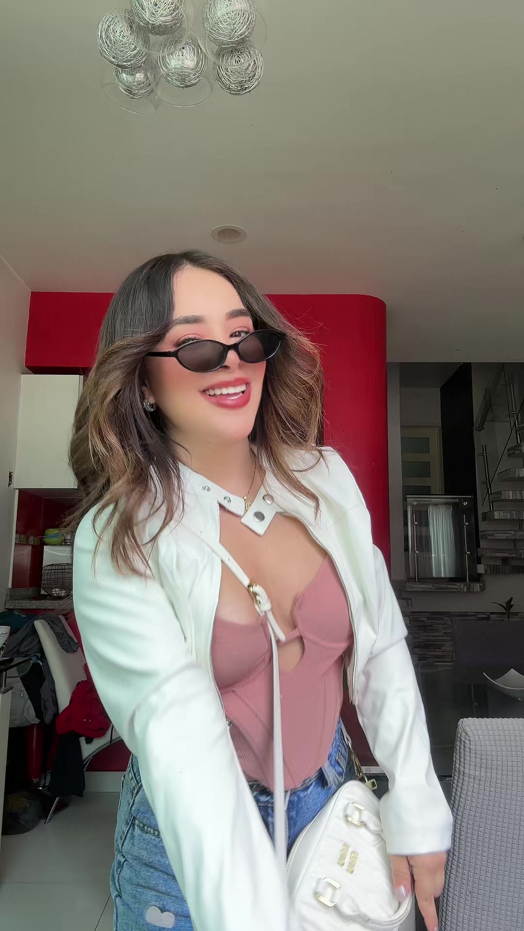 @Valentinaction