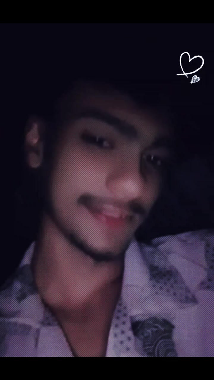 @🌹♥️আমি তোমাকে চাই♥️🌹