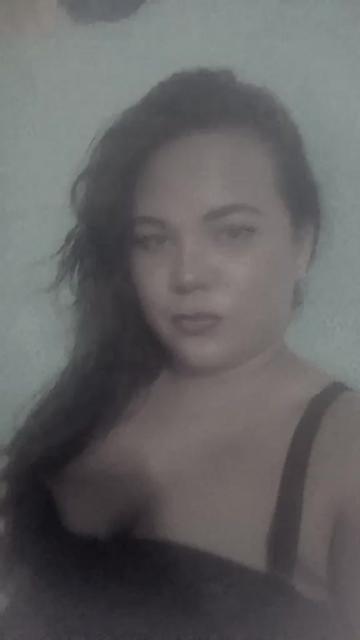 @Onellys Gonz&aacute;lez 🚀🚀