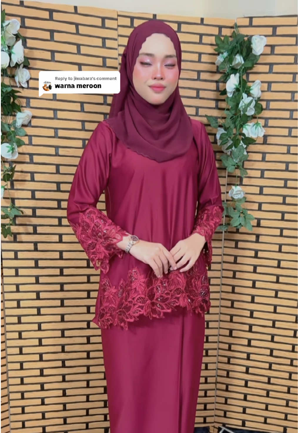 @aniscloset