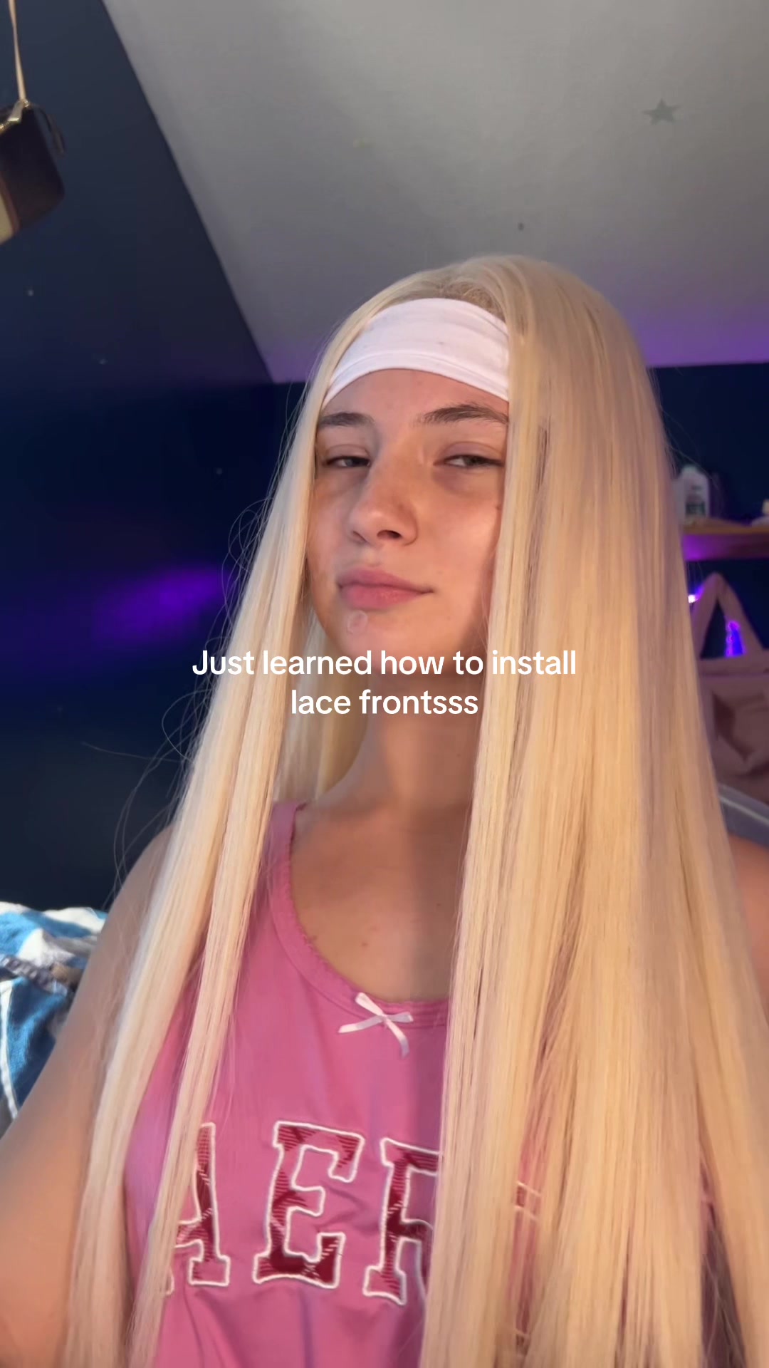 @shaylaa
