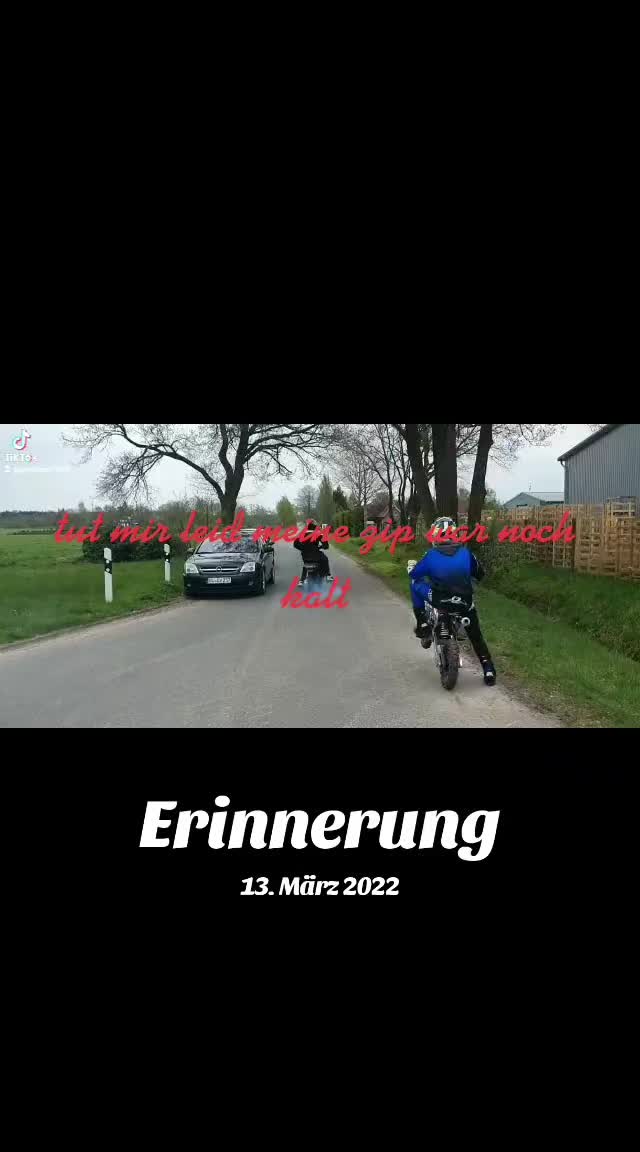 @Crackers1985