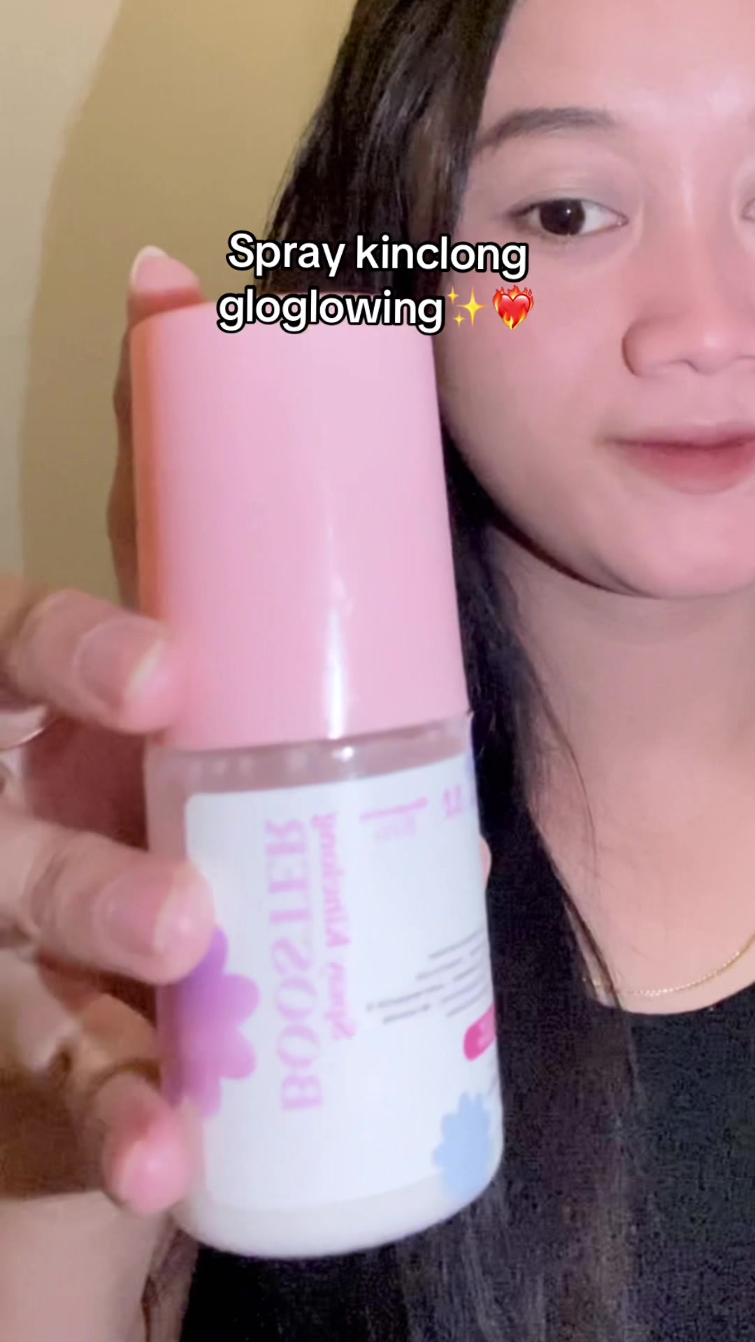 @cimolcimol64