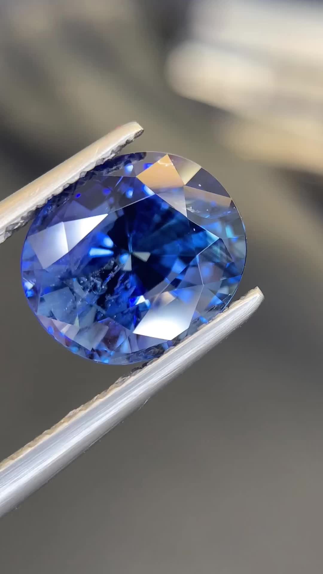 @Gul gemstone.pk