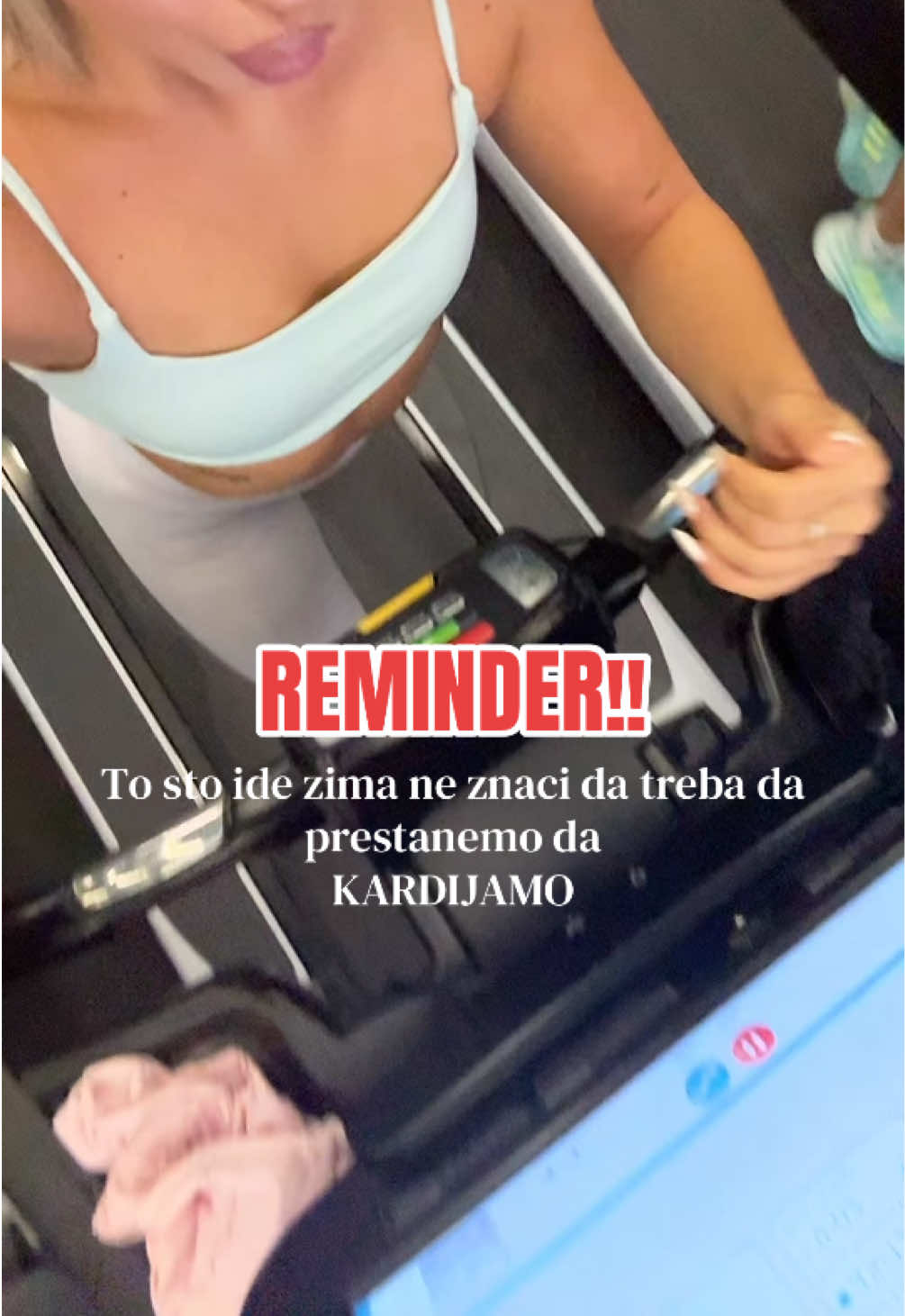 @bojanababic