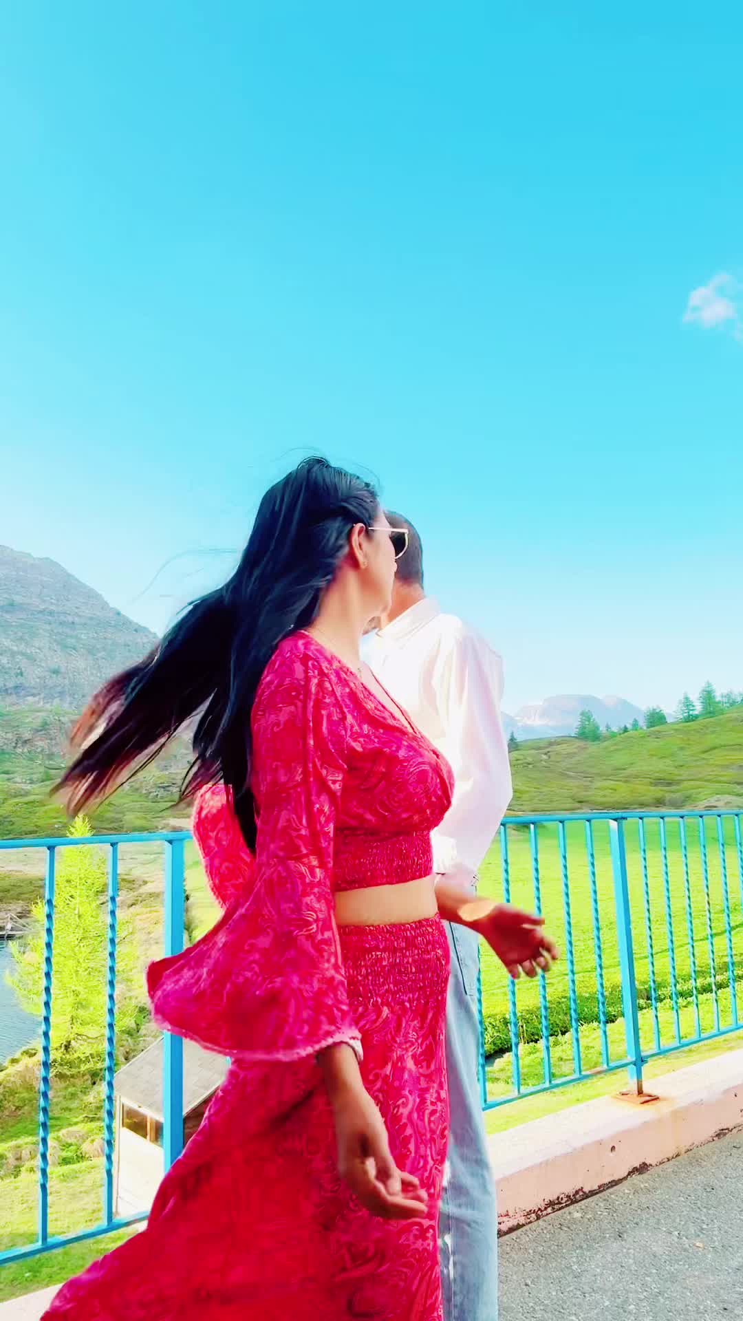 @Batth.🦋👩🍳Sandeep88