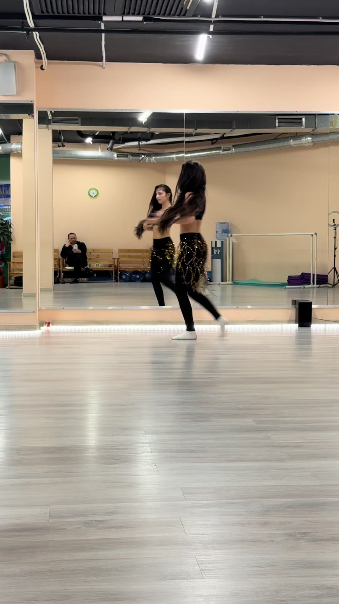 @Khator33.Bellydancer