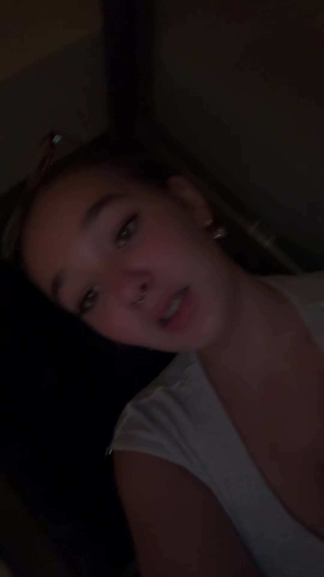 @Océ💙