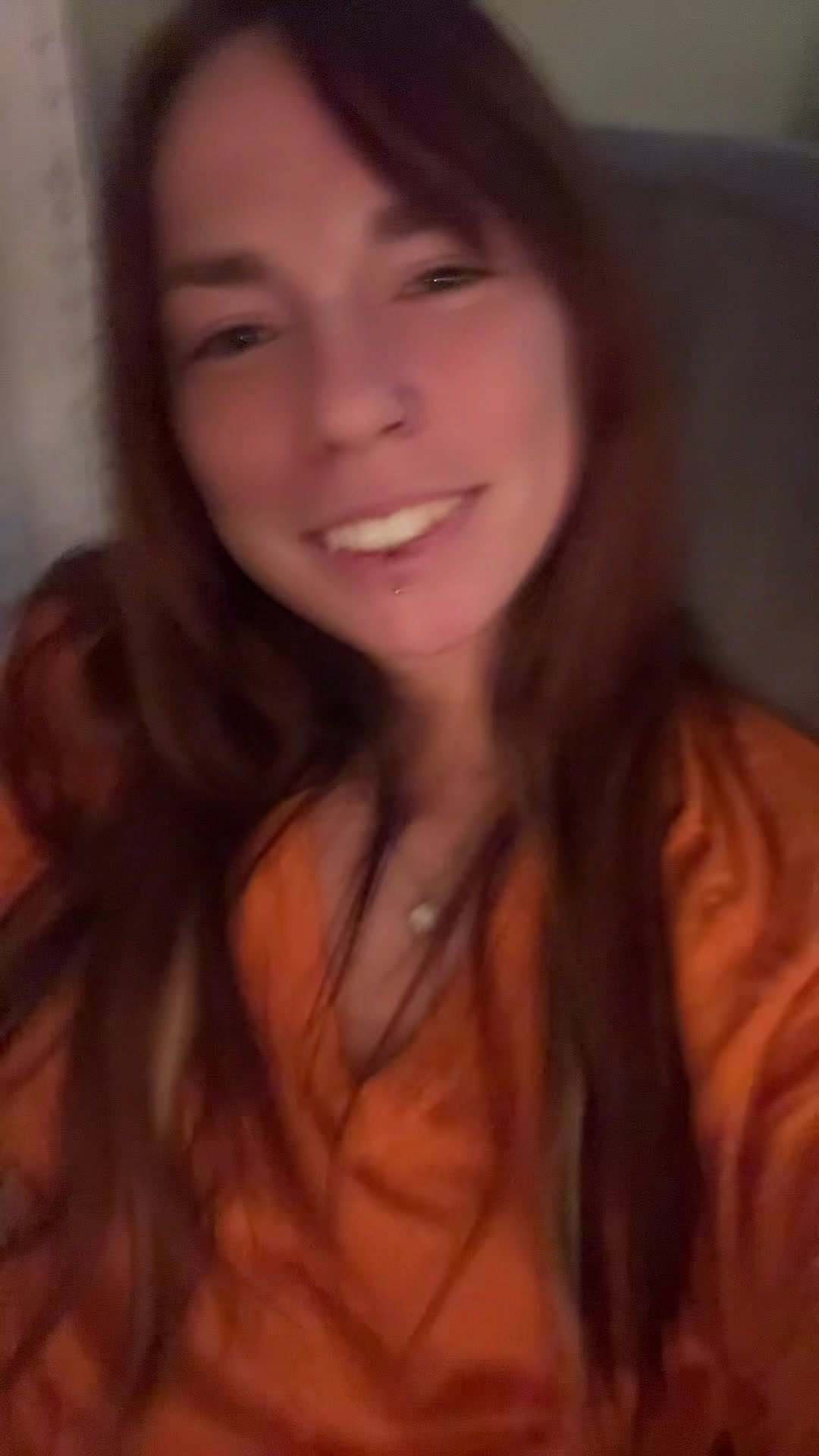 @K 🫶🏼