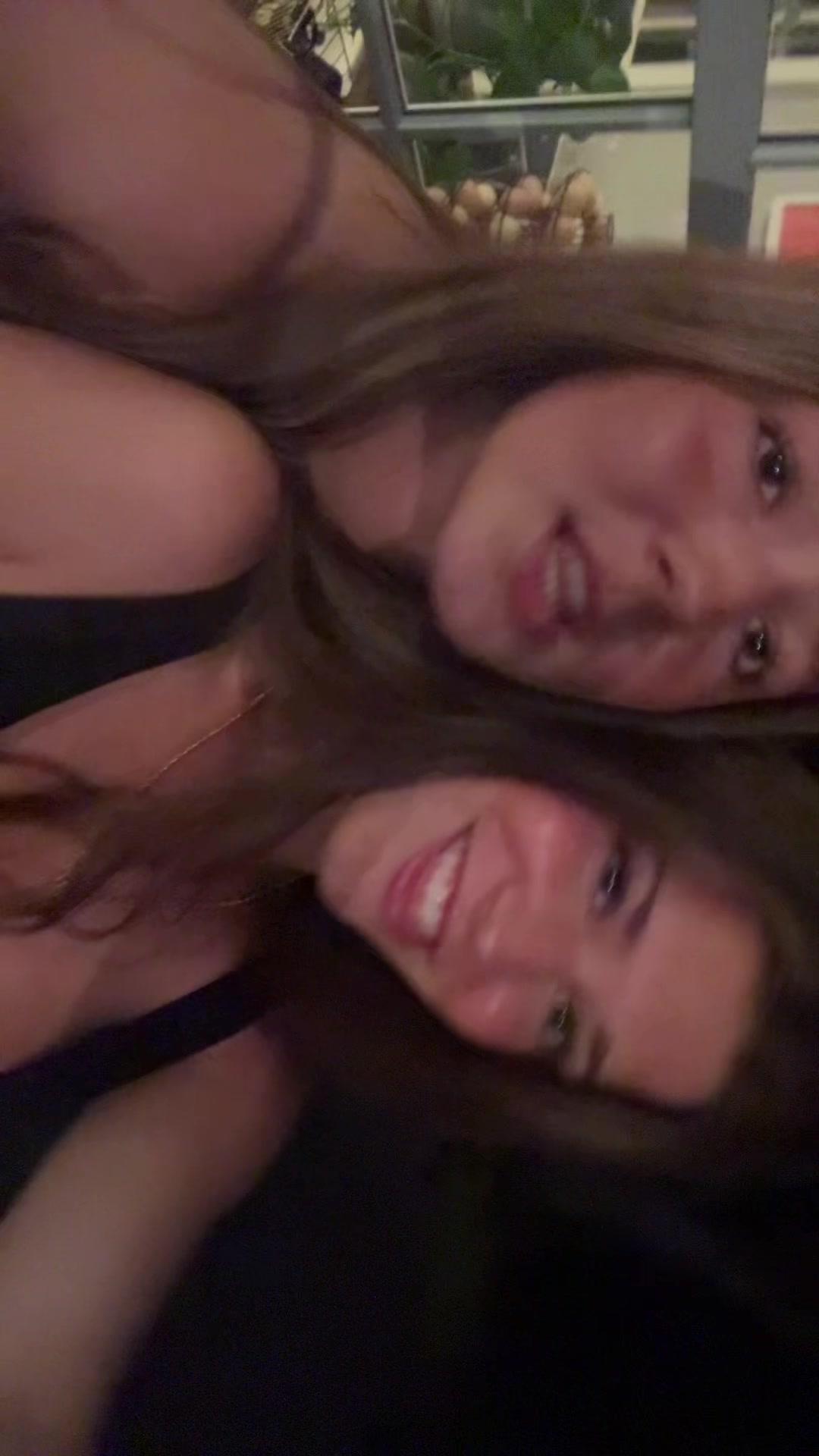 @allie