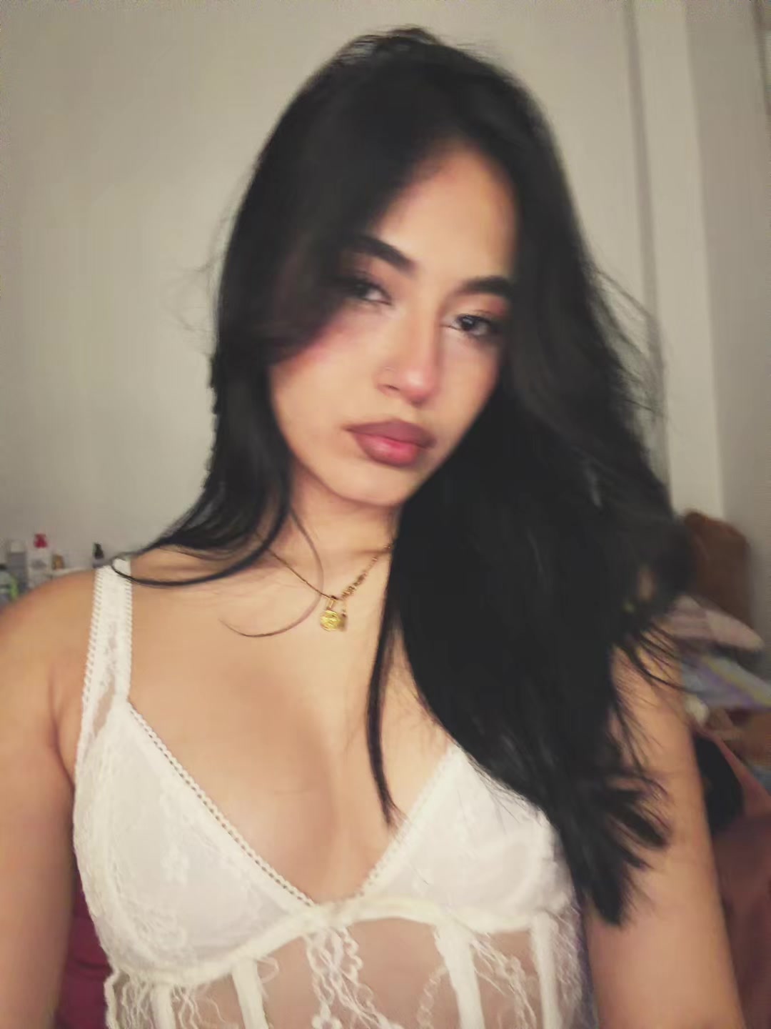 @stefyy_os