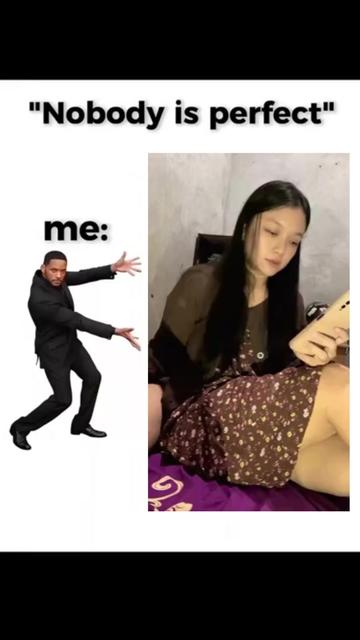 @Mira Desfina