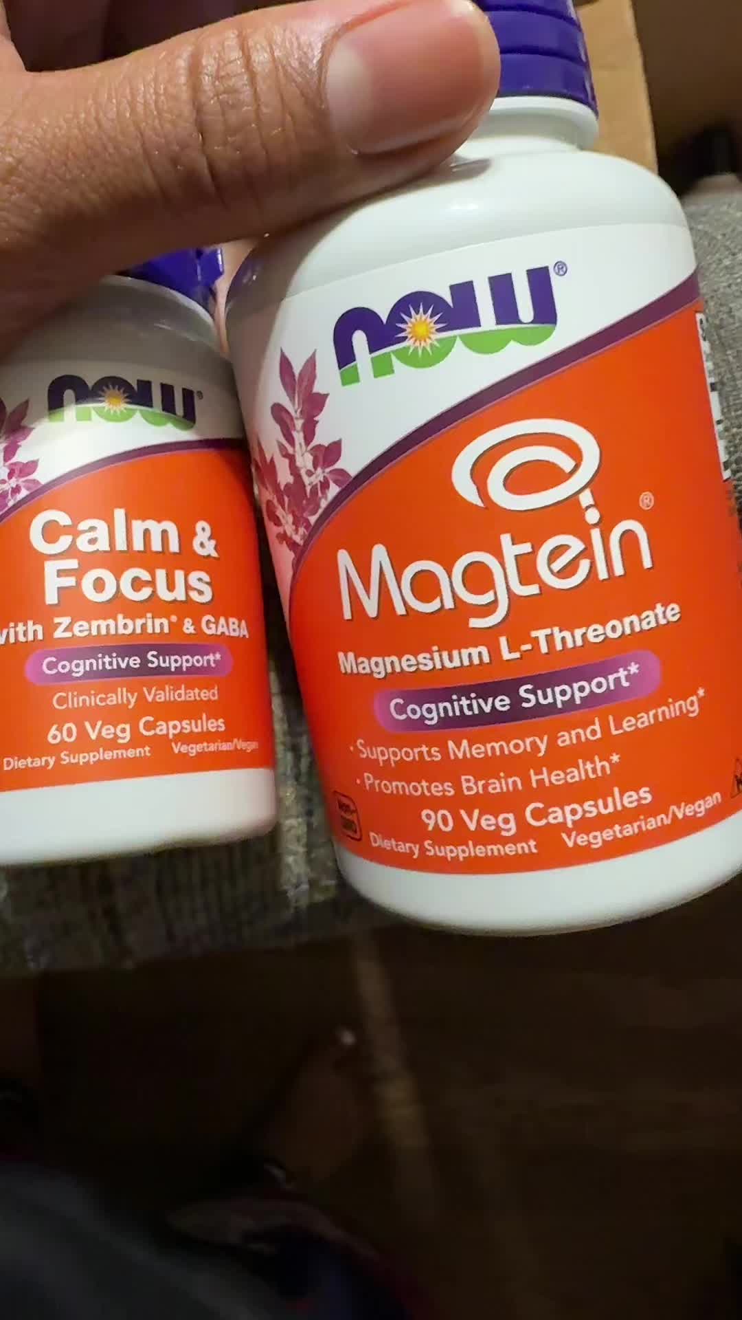 @QUEEN_W