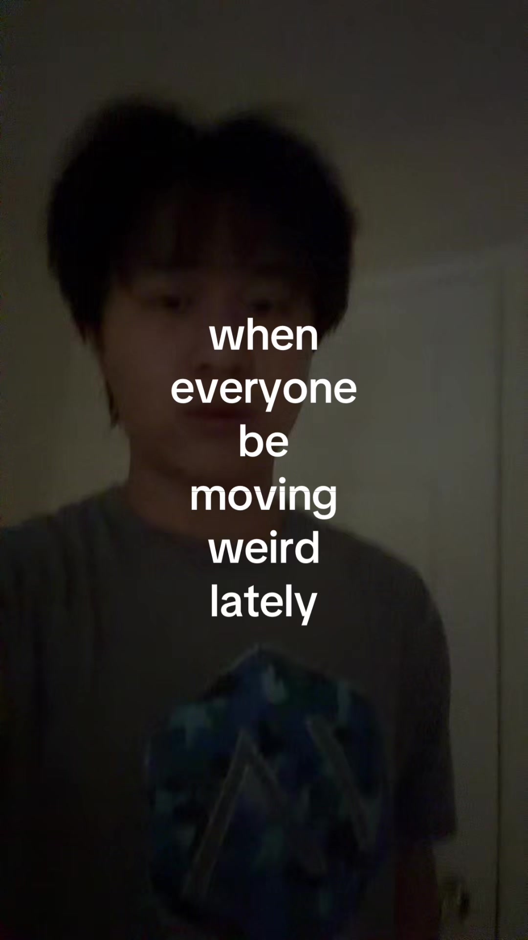 @k