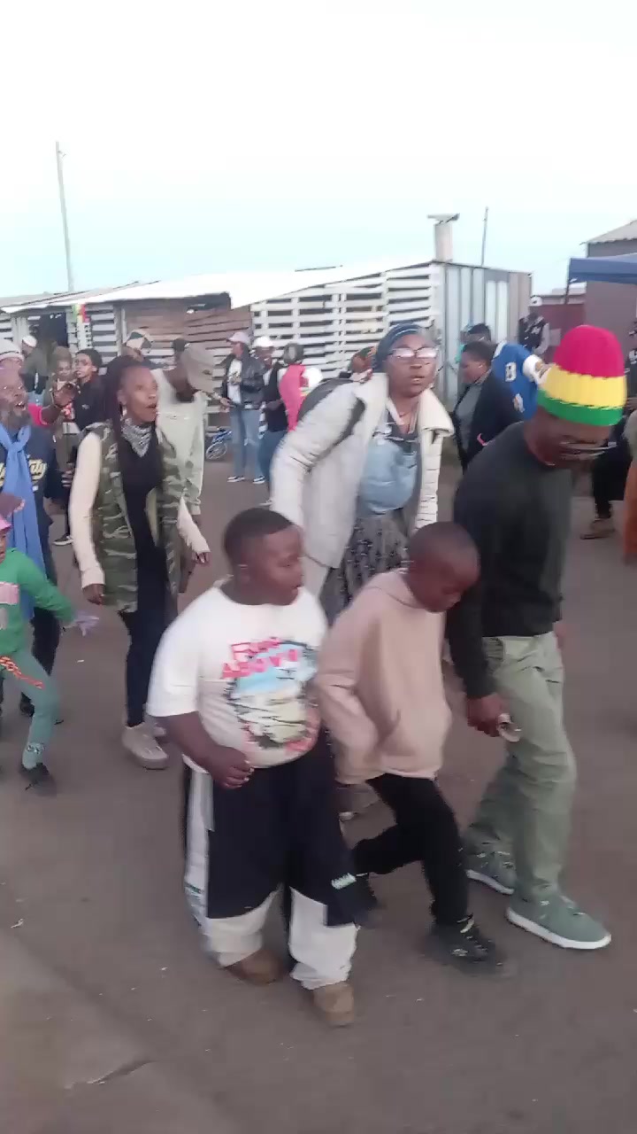 @Addis Ababa❤️💚🖤