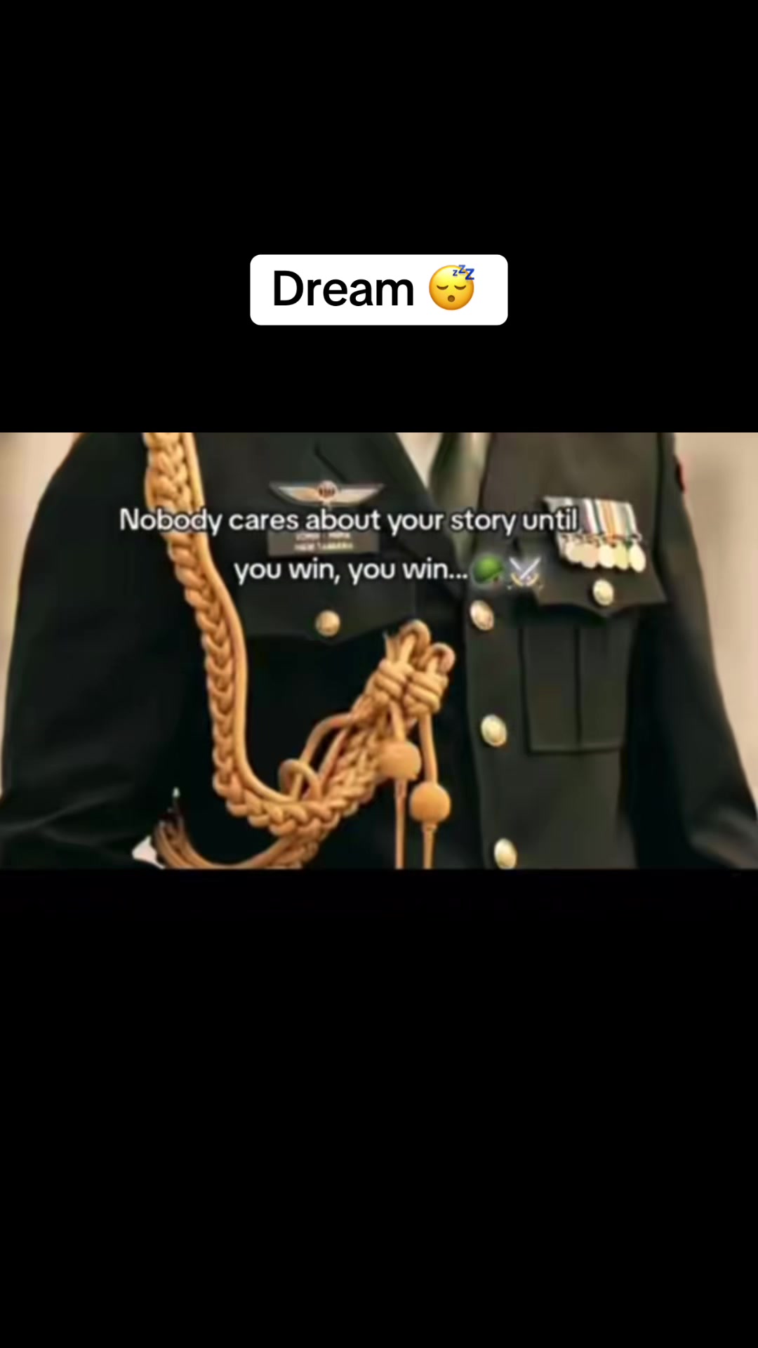 @soldier