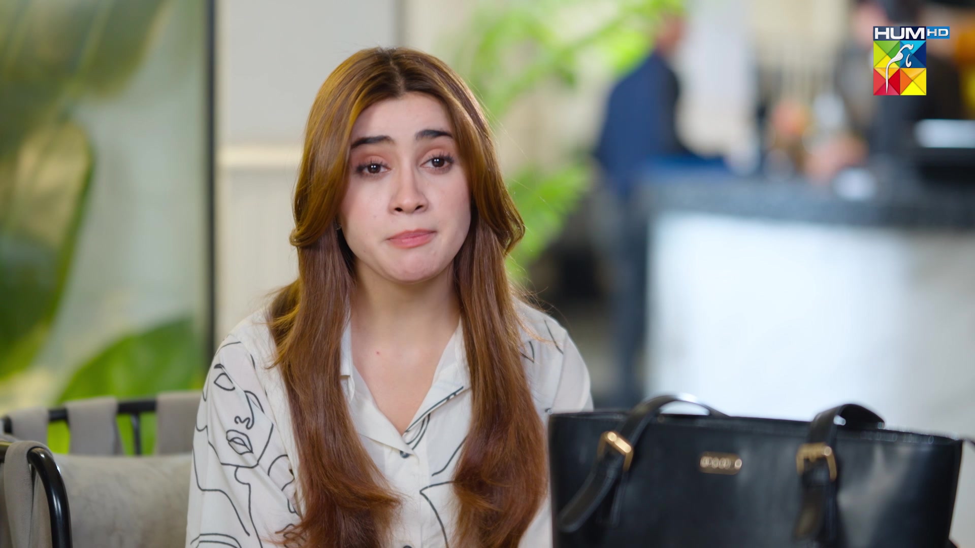 @HUM TV