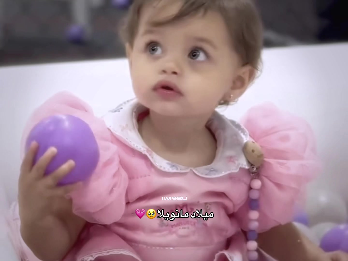 @بنت السعودية