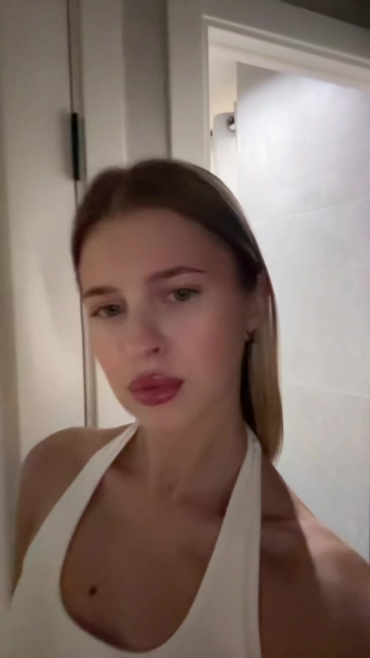 @NATALI