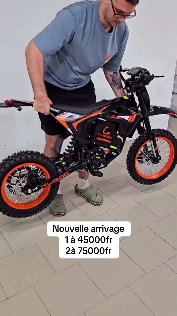 @Vélo et articles électroniques