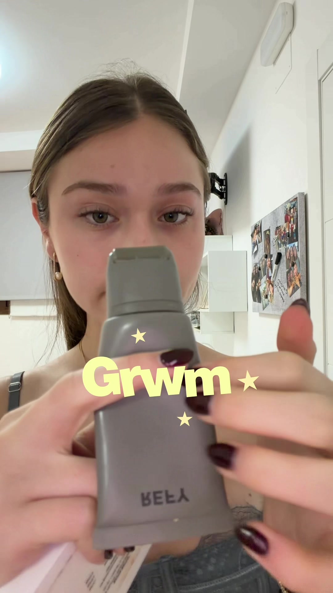 @Katia peralta