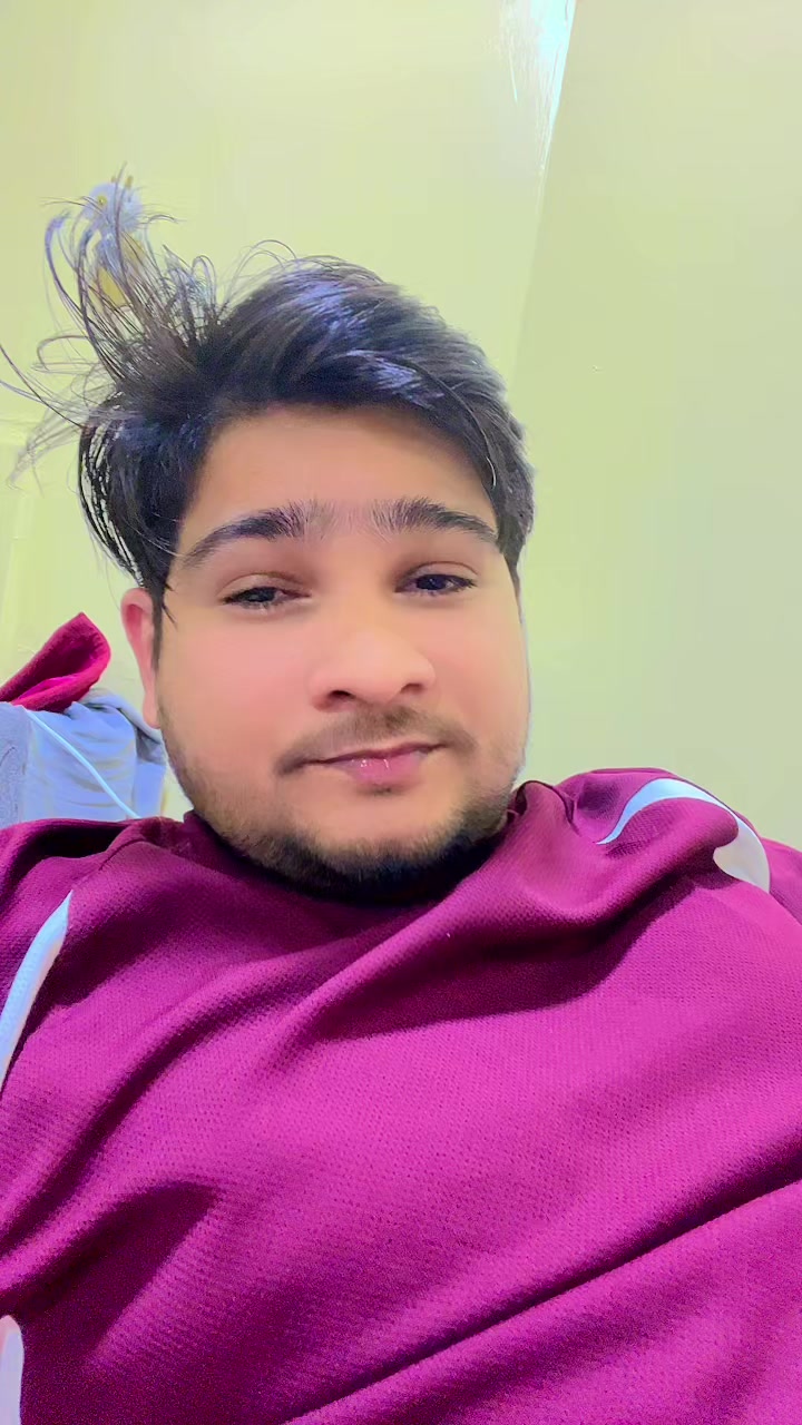 @Khursaid 0786🌹🥀🥀🌹❤️