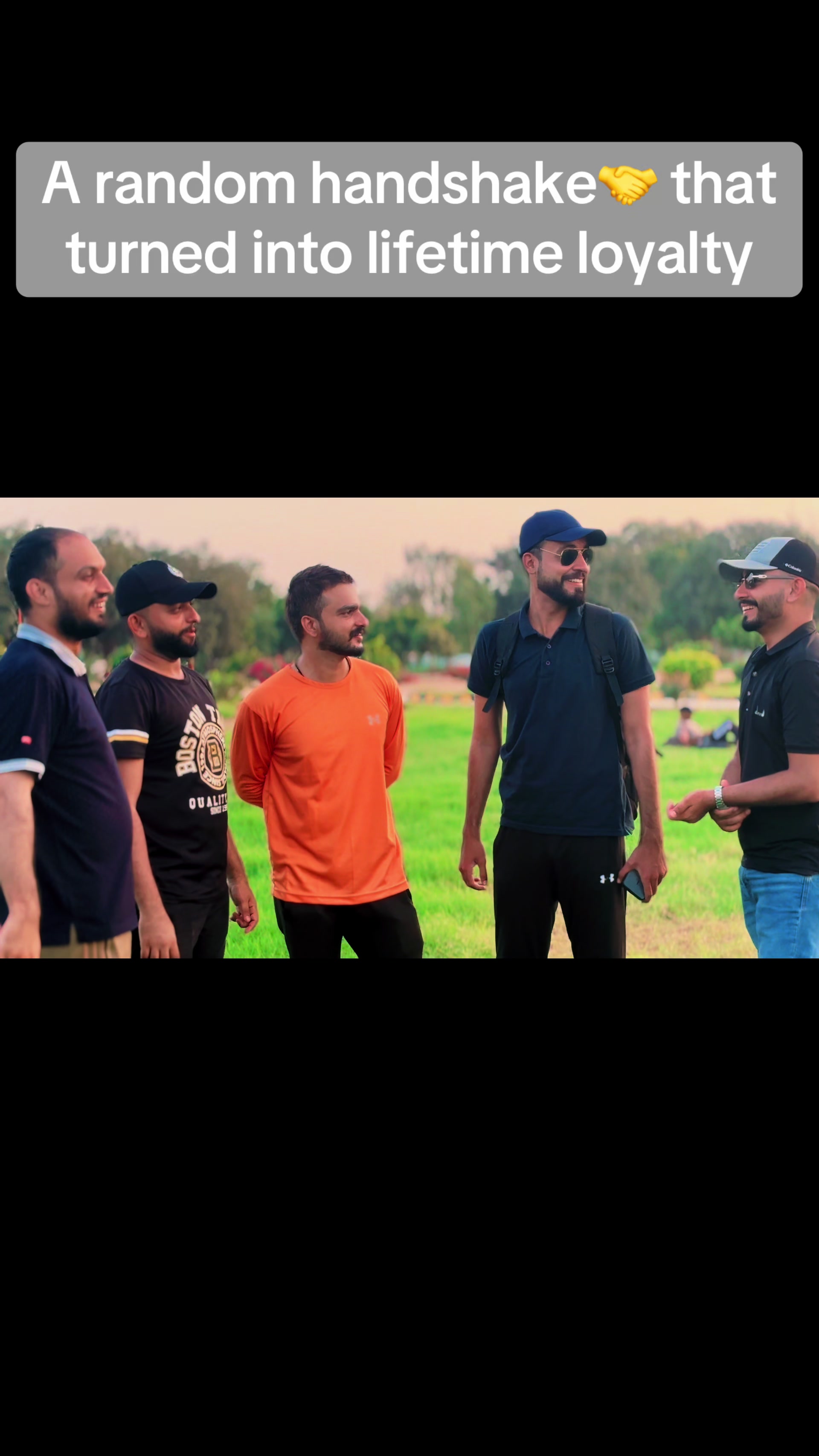@Mukarram Awaan