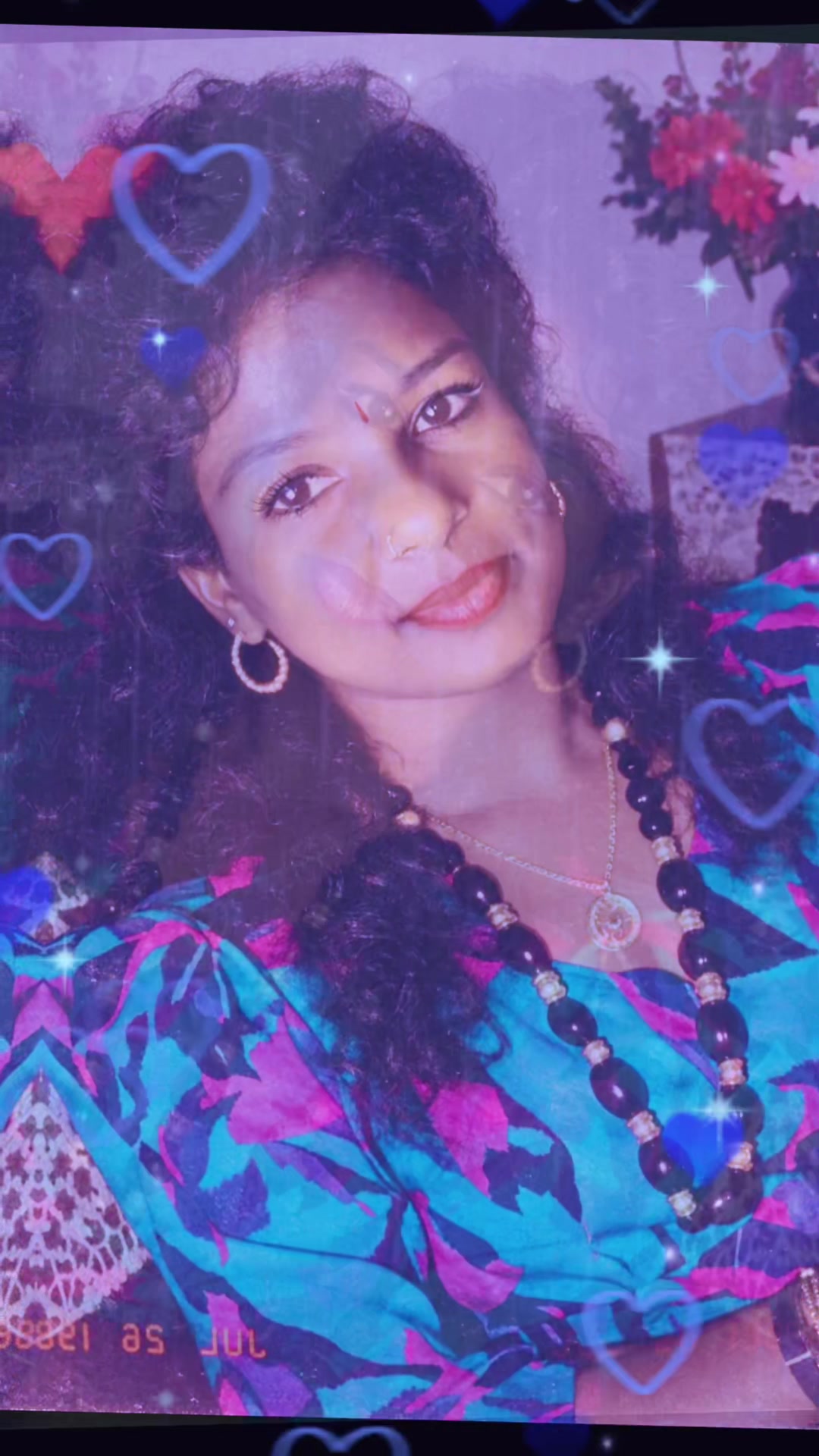 @இயற்கையின் காதலி Charu😍