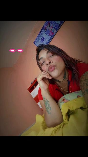 @Dayanit@