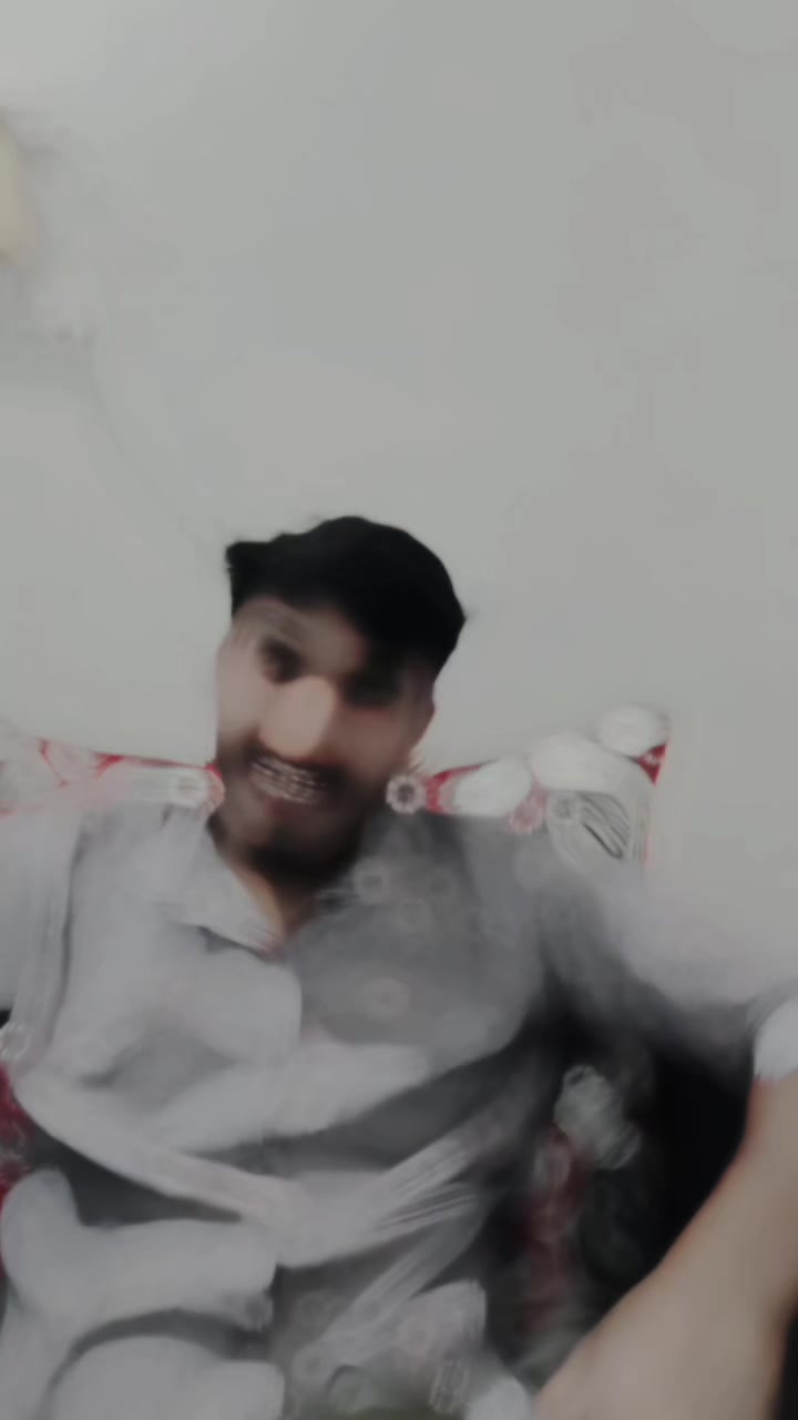 @Rakib Hosen🧠🤭