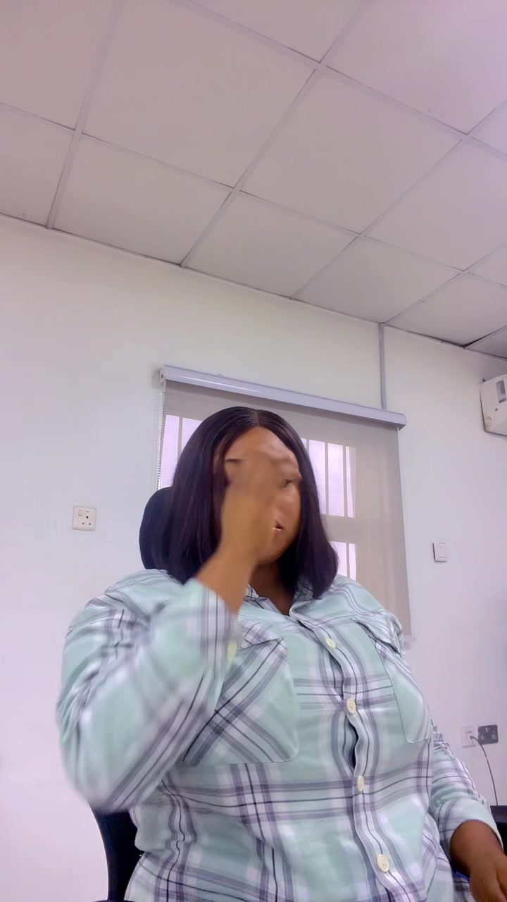 @Rita uko