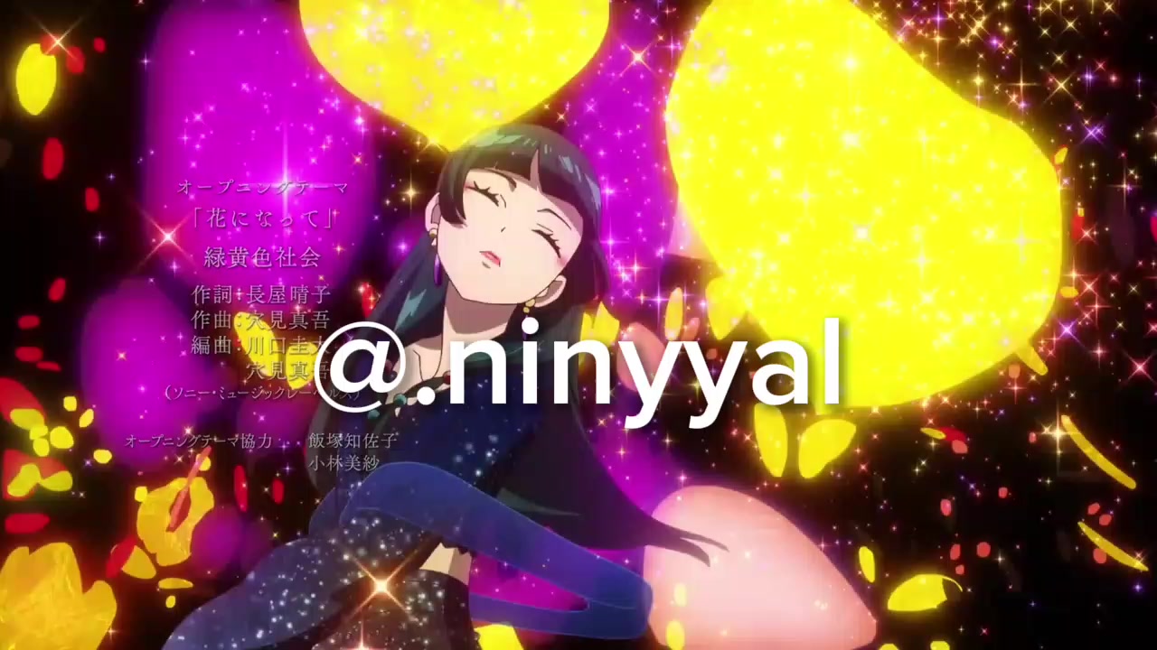 @᪶͡🌹̯̆͝  𝓝͠𝘪͟ꪀყᩘ ! ๑ 𓈒 ᪶݁ .