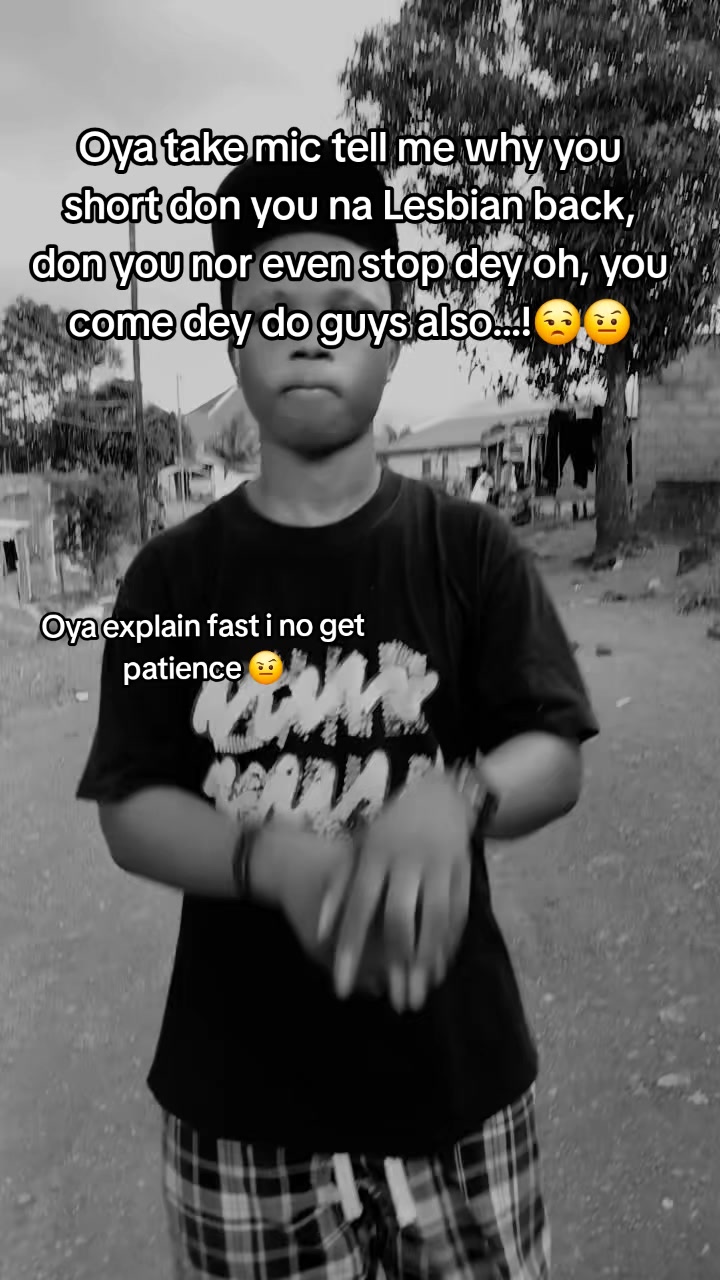 @𝐀ʀᴄʜɪᴇ☠️