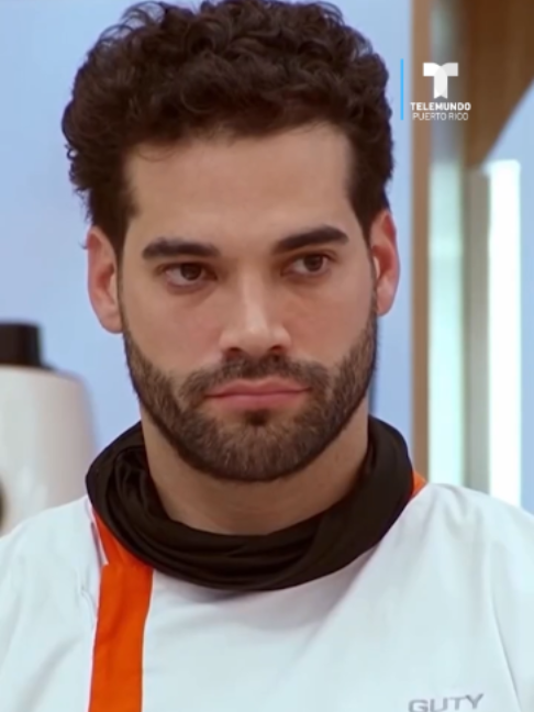 @Telemundo PR