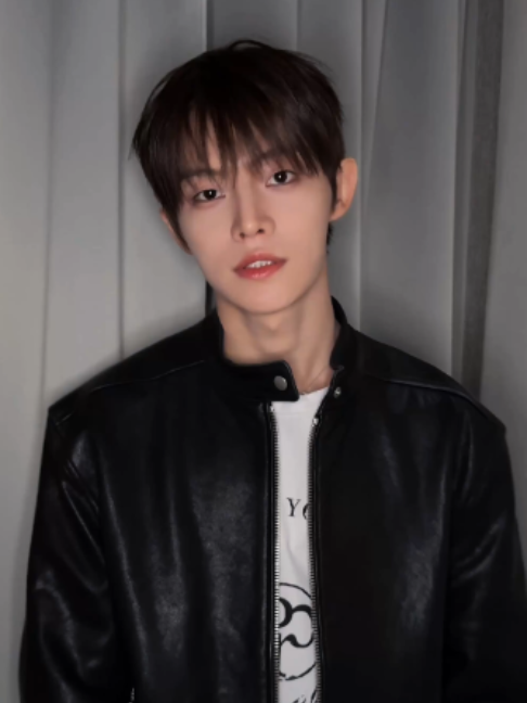 @CLOSE YOUR EYES