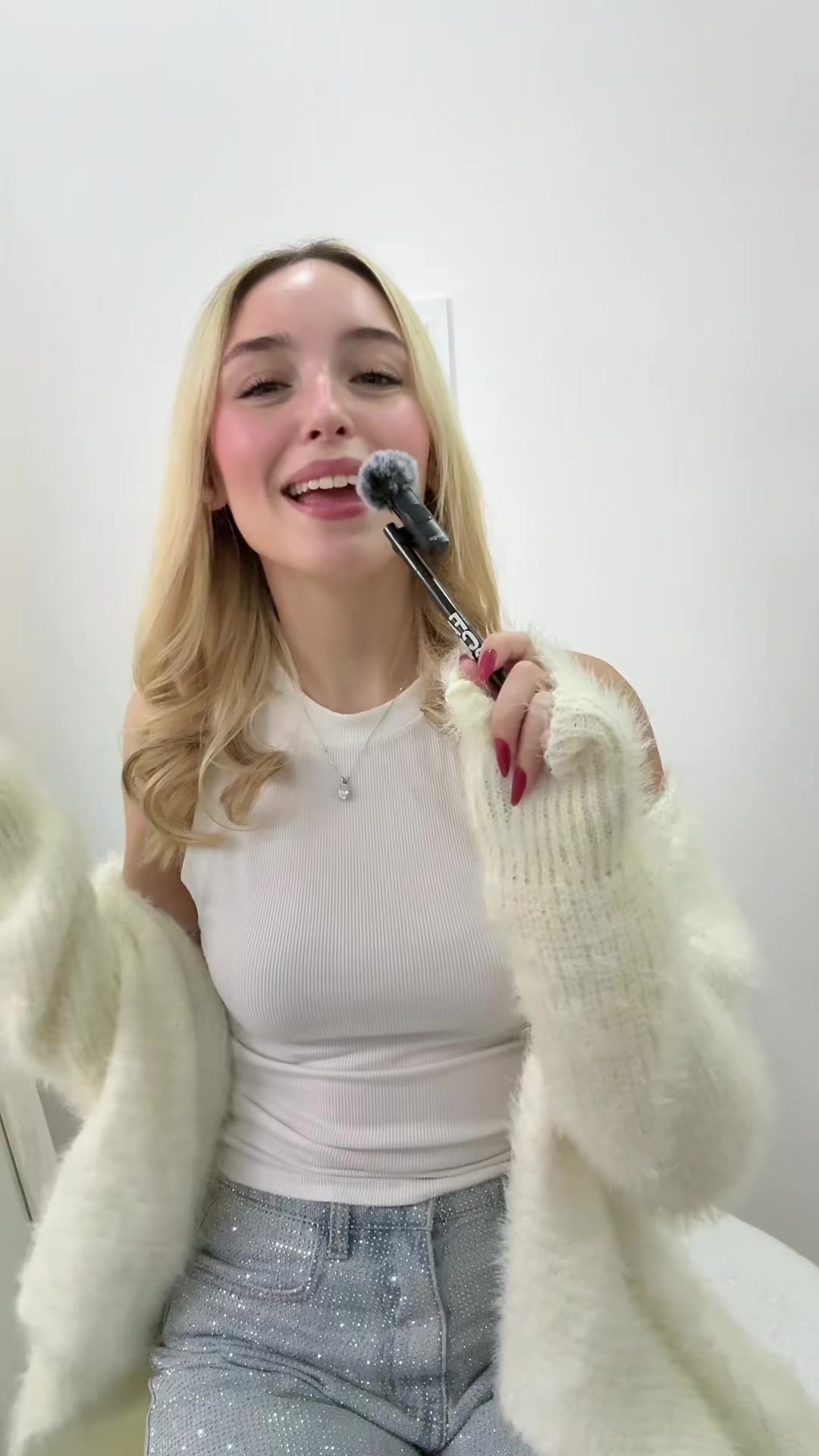 @moremarqquez