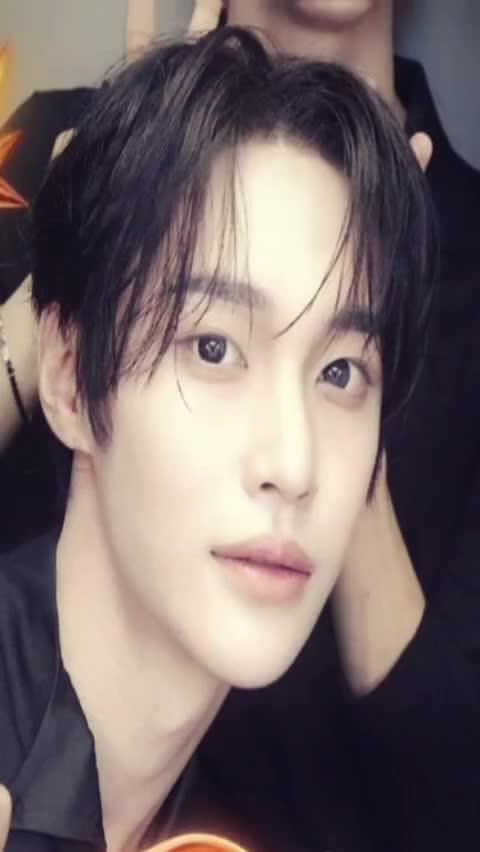 @haelittlebbina