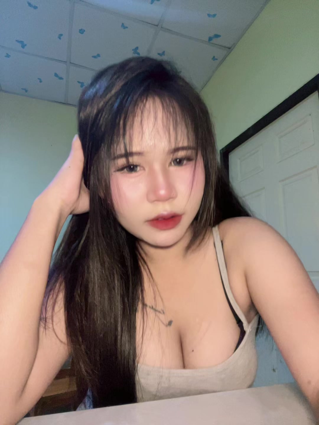 @Kanokwan