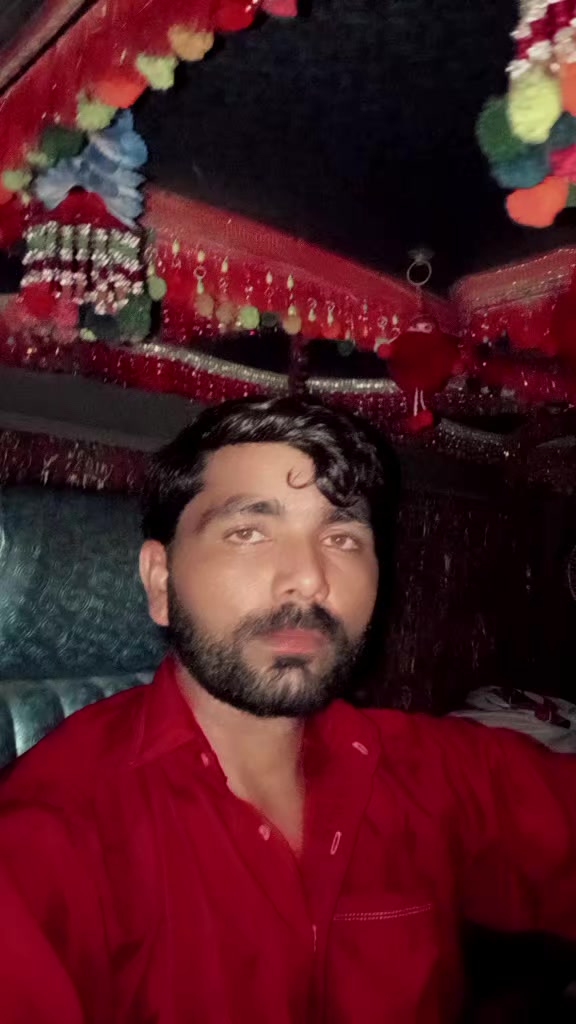 @Malik imran 7784