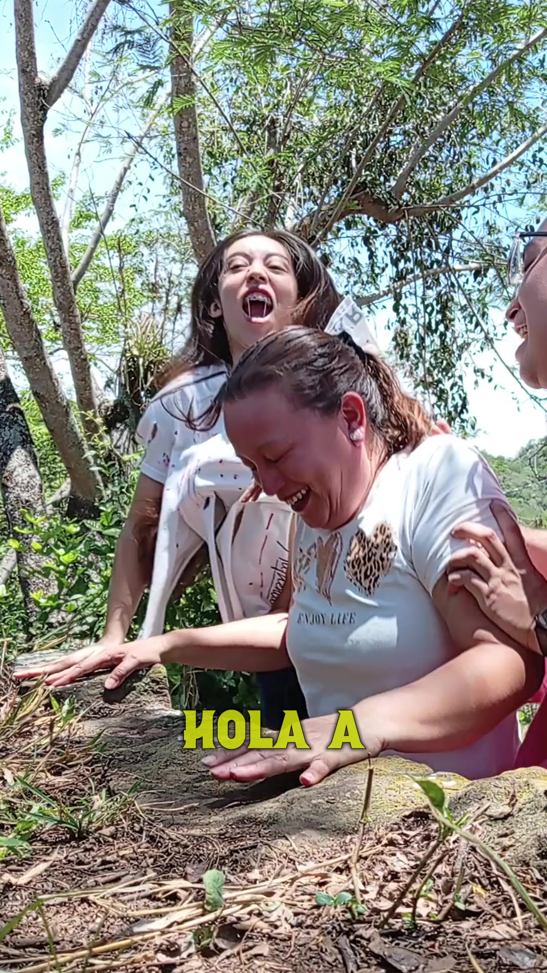 @lospingos arrechalajoda