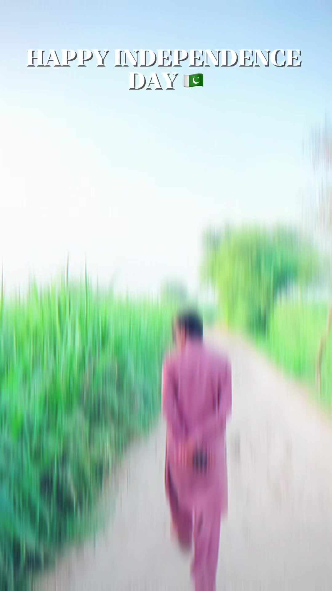 @꧁𓊈𒆜 کانجو محکمہ 𒆜𓊉꧂