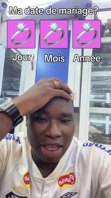@Papa n&rsquo;a montre ⌚️⌚️⌚️⌚️