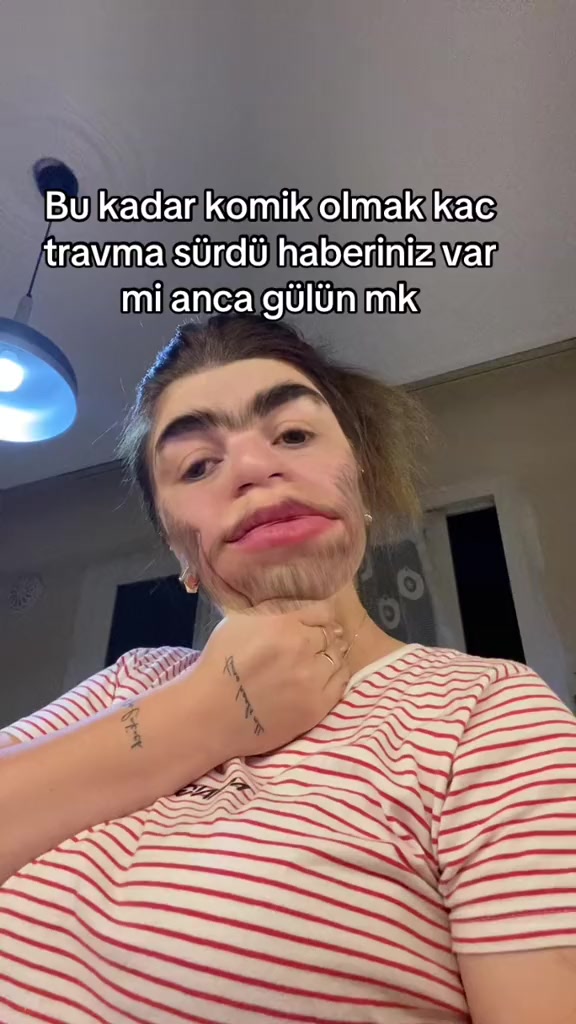 @Bicosu