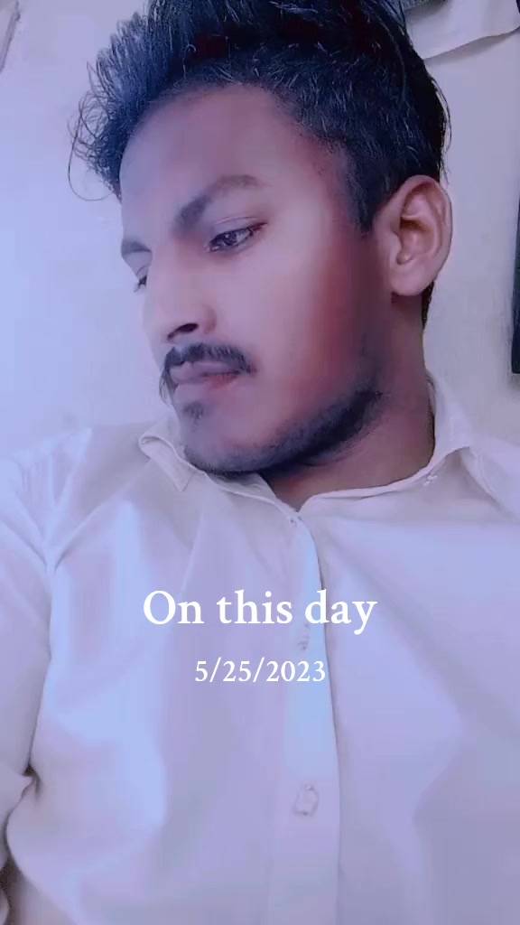 @➳ᴹᴿ✿࿐𝓲ꪑ𝘳ꪖꪀ ༒FF•