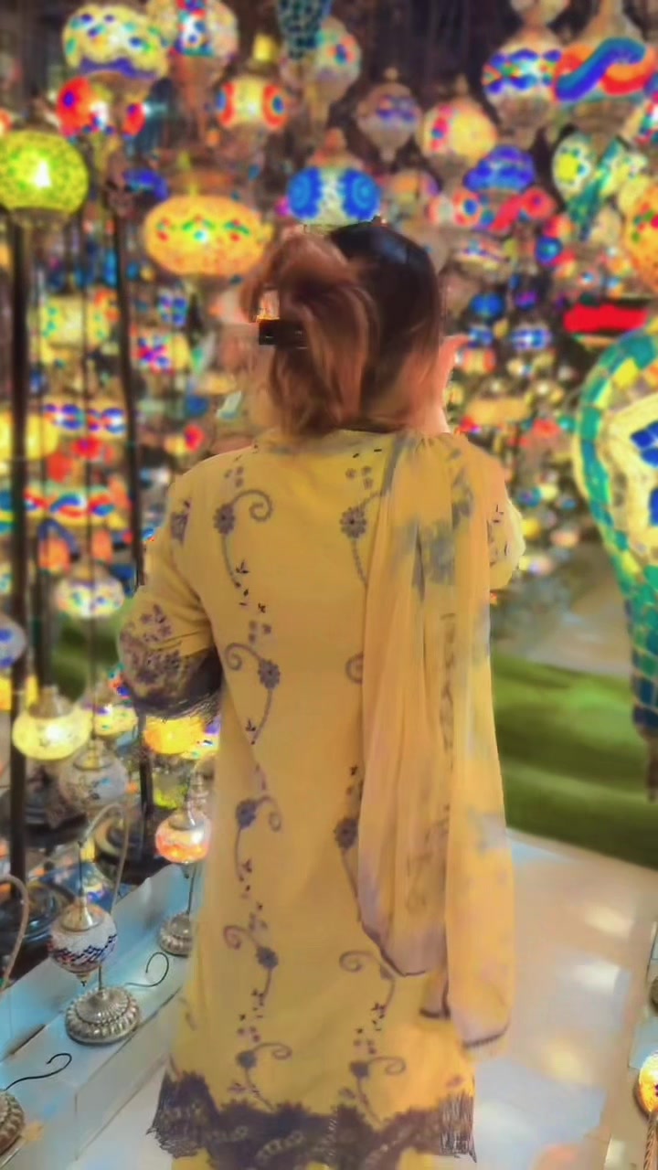 @Emma khan