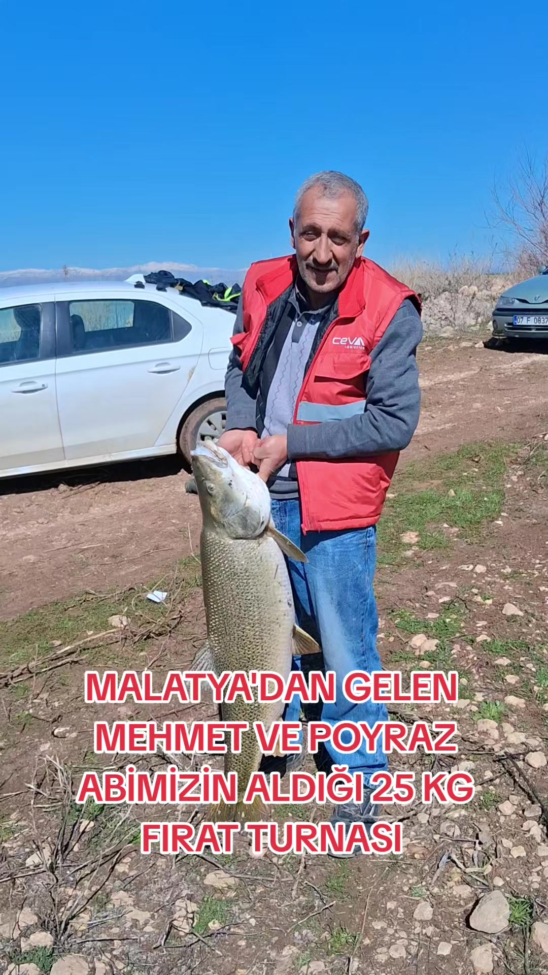 @Sportif Olta Balıkçıları