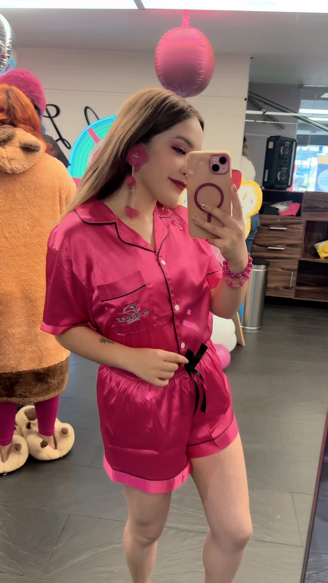 @Lizeth Castro