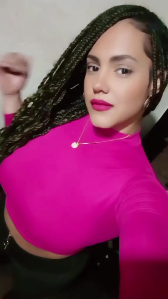 @Angy Quintana❤️🔥🔥