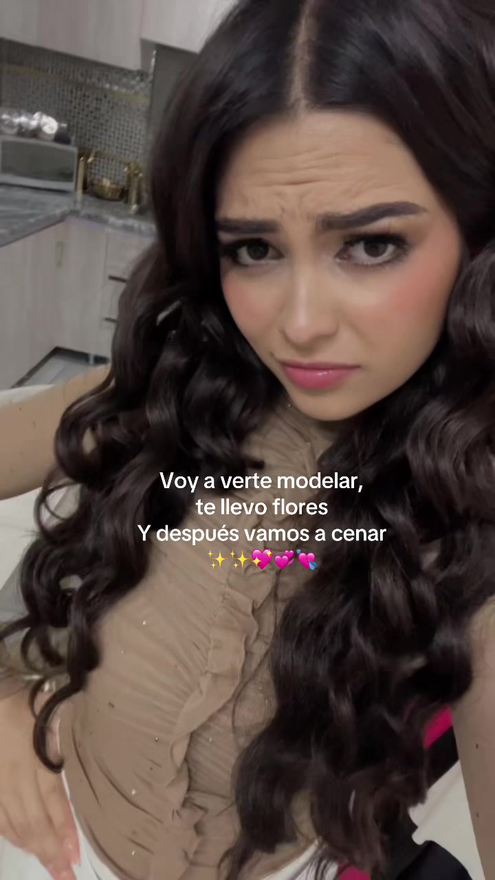 @La Any