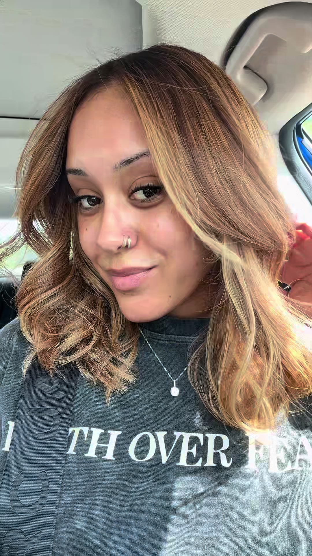 @Kayla Janelle 💛